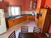Casa en venta 2 Dormitorios 2 Baños Cocheras 372Mts2...
