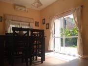 Casa en venta 2 Dormitorios 2 Baños Cocheras 396Mts2...