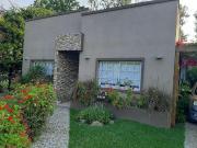 Casa en venta 2 Dormitorios 2 Baños Cocheras 427Mts2...