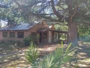 Casa en venta 2 Dormitorios 2 Baños Cocheras 640Mts2...