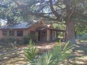 Casa en venta 2 Dormitorios 2 Baños Cocheras 640Mts2...