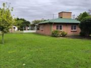 Casa en venta 2 Dormitorios 2 Baños Cocheras 780Mts2...