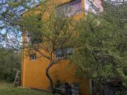 Casa en venta 2 Dormitorios 2 Baños Córdoba