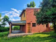 Casa en venta 2 Dormitorios 2 Baños Cordoba