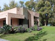 Casa en venta 2 Dormitorios 2 Baños Coronel Brandsen