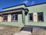 Casa en venta 2 Dormitorios 2 Baños Costa del Este