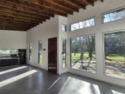 Casa en venta 2 Dormitorios 2 Baños Costa del Este