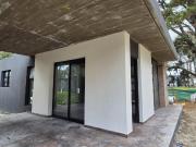 Casa en venta 2 Dormitorios 2 Baños Costa del Este