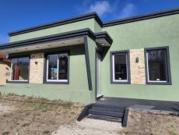 Casa en venta 2 Dormitorios 2 Baños Costa del Este