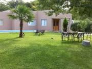 Casa en venta 2 Dormitorios 2 Baños Escobar