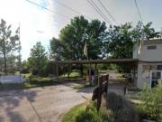 Casa en venta 2 Dormitorios 2 Baños Exaltación de la Cruz