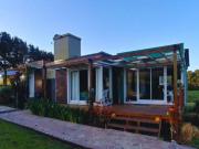 Casa en venta 2 Dormitorios 2 Baños General Pueyrredón