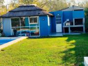 Casa en venta 2 Dormitorios 2 Baños General Rodríguez