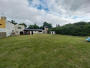 Casa en venta 2 Dormitorios 2 Baños La Plata