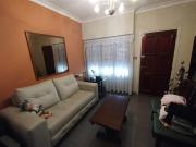 Casa en venta 2 Dormitorios 2 Baños La Plata