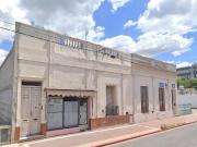 Casa en venta 2 Dormitorios 2 Baños Local 228mts2 Mercedes