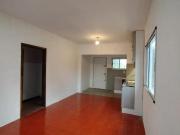 Casa en venta 2 Dormitorios 2 Baños Mar del Plata