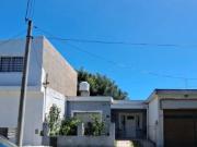 Casa en venta 2 Dormitorios 2 Baños Mar del Plata