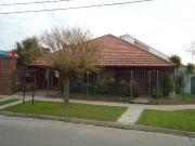 Casa en venta 2 Dormitorios 2 Baños Mar del Plata