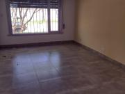 Casa en venta 2 Dormitorios 2 Baños Mar del Plata