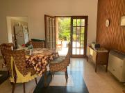 Casa en venta 2 Dormitorios 2 Baños Mercedes