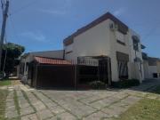 Casa en venta 2 Dormitorios 2 Baños Morón