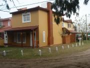 Casa en venta 2 dormitorios 2 baños patio y parrilla 137...