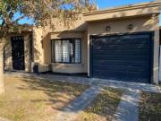 Casa en venta 2 Dormitorios 2 Baños Pergamino