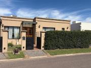 Casa en venta 2 Dormitorios 2 Baños Pergamino
