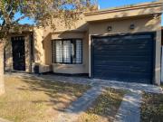 Casa en venta 2 Dormitorios 2 Baños Pergamino