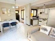 Casa en venta 2 Dormitorios 2 Baños Pinamar