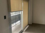 Casa en venta 2 Dormitorios 2 Baños Quilmes