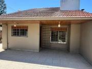 Casa en venta 2 Dormitorios 2 Baños Quilmes
