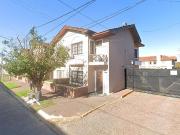 Casa en venta 2 Dormitorios 2 Baños Quilmes
