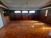 Casa en venta 2 Dormitorios 2 Baños Río Cuarto