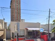 Casa en venta 2 Dormitorios 2 Baños Río Cuarto