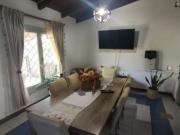 Casa en venta 2 Dormitorios 2 Baños Río Cuarto