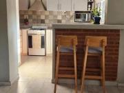 Casa en venta 2 Dormitorios 2 Baños Río Cuarto