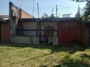 Casa en venta 2 Dormitorios 2 Baños San Antonio de Padua Casa en venta 2 Dormitorios 2 Baños San Antonio de Padua