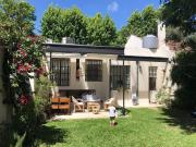 Casa en venta 2 Dormitorios 2 Baños San Fernando