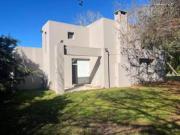 Casa en venta 2 Dormitorios 2 Baños Santa Brigida