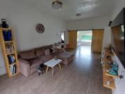 Casa en venta 2 Dormitorios 2 Baños Santa Fe