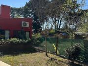 Casa en venta 2 Dormitorios 2 Baños Sierra de los Padres