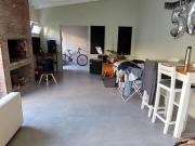 Casa en venta 2 Dormitorios 2 Baños Tandil