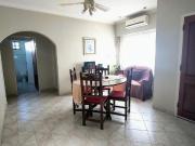 Casa en venta 2 Dormitorios 2 Baños Tolosa