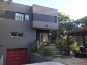 Casa en venta 2 Dormitorios 2 Baños Valeria del Mar
