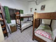 Casa en venta 2 Dormitorios 2 Baños Villa Carlos Paz