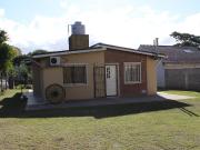 Casa en venta 2 Dormitorios 2 Baños Villa Gesell