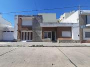 Casa en venta 2 Dormitorios 2 Baños Villa María