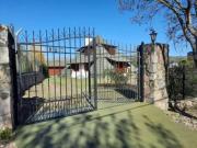 Casa en venta 2 Dormitorios 3 Baños 1.240Mts2 Río Ceballos